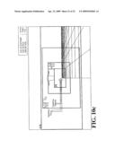 SETTING AND VISUALIZING A VIRTUAL CAMERA AND LENS SYSTEM IN A COMPUTER GRAPHIC MODELING ENVIRONMENT diagram and image