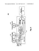 Error Diffusion for Display Frame Buffer Power Saving diagram and image