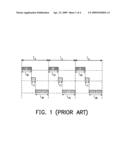 DISPLAY METHOD AND COLOR SEQUENTIAL DISPLAY diagram and image