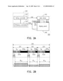 DISPLAY METHOD AND COLOR SEQUENTIAL DISPLAY diagram and image