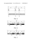 DISPLAY METHOD AND COLOR SEQUENTIAL DISPLAY diagram and image