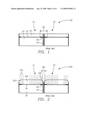 REAL TIME DESKTOP IMAGE WARPING SYSTEM diagram and image