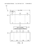 REAL TIME DESKTOP IMAGE WARPING SYSTEM diagram and image