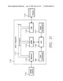 REAL TIME DESKTOP IMAGE WARPING SYSTEM diagram and image