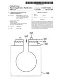 AMBIENT PLASMA TREATMENT OF PRINTER COMPONENTS diagram and image