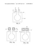 AMBIENT PLASMA TREATMENT OF PRINTER COMPONENTS diagram and image