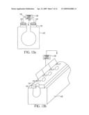 AMBIENT PLASMA TREATMENT OF PRINTER COMPONENTS diagram and image