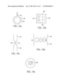 AMBIENT PLASMA TREATMENT OF PRINTER COMPONENTS diagram and image