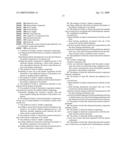 AMBIENT PLASMA TREATMENT OF PRINTER COMPONENTS diagram and image