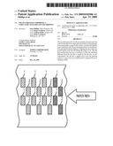 INK-JET PRINTER COMPRISING A STRUCTURE TO ELIMINATE INK DRIPPING diagram and image