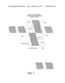 Structure of Stereoscopic Image Data, Stereoscopic Image Data Recording Method, Reproducing Method, Recording Program, and Reproducing Program diagram and image