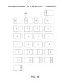 Structure of Stereoscopic Image Data, Stereoscopic Image Data Recording Method, Reproducing Method, Recording Program, and Reproducing Program diagram and image