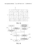 Structure of Stereoscopic Image Data, Stereoscopic Image Data Recording Method, Reproducing Method, Recording Program, and Reproducing Program diagram and image