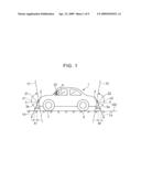 VEHICLE-MOUNTED IMAGE CAPTURING APPARATUS diagram and image