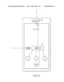 Truck security system diagram and image