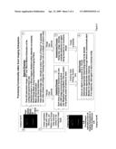 Rapidly Deployable, Remotely Observable Video Monitoring System diagram and image