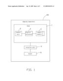 IMAGING APPARATUS AND CONTROLLING METHOD THEREOF diagram and image