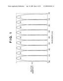 IMAGE PROCESSING APPARATUS, IMAGE PROCESSING METHOD, AND IMAGE SENSING APPARATUS diagram and image