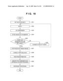 IMAGE PROCESSING APPARATUS, IMAGE PROCESSING METHOD, AND IMAGE SENSING APPARATUS diagram and image