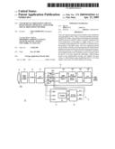 COLOR SIGNAL PROCESSING CIRCUIT, IMAGE PICKUP APPARATUS, AND COLOR SIGNAL PROCESSING METHOD diagram and image