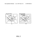 Color Metadata for a Downlink Data Channel diagram and image