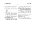 Color Metadata for a Downlink Data Channel diagram and image