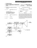 PROJECTOR AND PROJECTION DISPLAY METHOD diagram and image