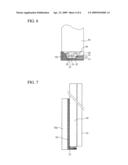 Light Source Module diagram and image