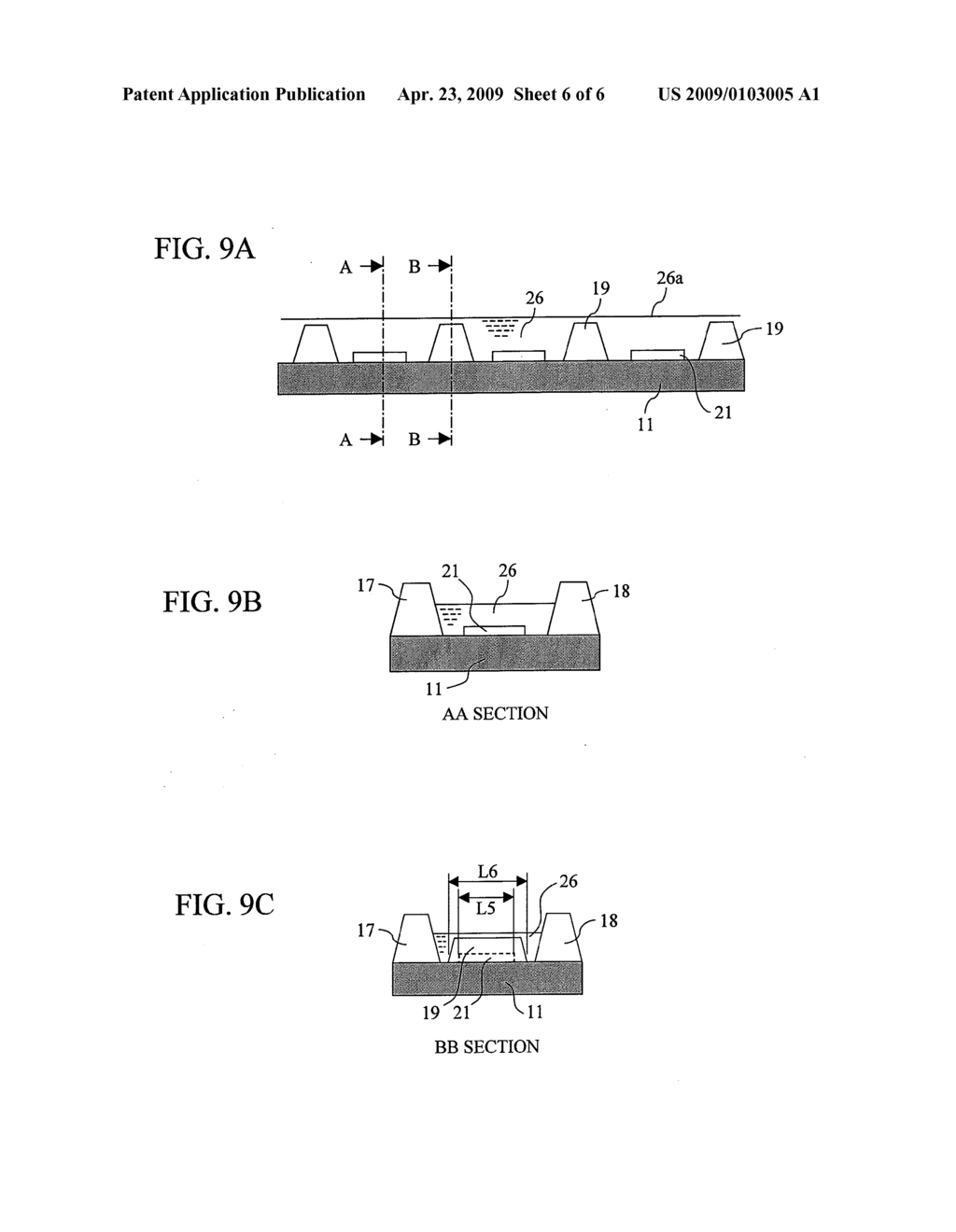 Light Source Module - diagram, schematic, and image 07