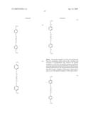 Polarizing plate and liquid crystal display device diagram and image