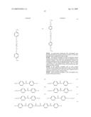 Polarizing plate and liquid crystal display device diagram and image