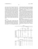 Polarizing plate and liquid crystal display device diagram and image