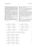 Polarizing Plate and Liquid Crystal Display Device diagram and image