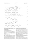 Polarizing Plate and Liquid Crystal Display Device diagram and image