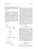 Polarizing Plate and Liquid Crystal Display Device diagram and image