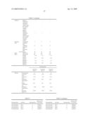 Polarizing Plate and Liquid Crystal Display Device diagram and image