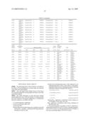 Polarizing Plate and Liquid Crystal Display Device diagram and image