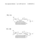 APPARATUS AND METHOD FOR INSPECTING DEFECT IN OBJECT SURFACE diagram and image