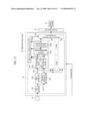 APPARATUS AND METHOD FOR INSPECTING DEFECT IN OBJECT SURFACE diagram and image