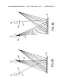 Method and Apparatus for Performing Spectroscopy Downhole within a Wellbore diagram and image