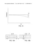 Method and Apparatus for Performing Spectroscopy Downhole within a Wellbore diagram and image