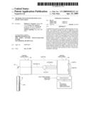 Method and system for optically inspecting parts diagram and image