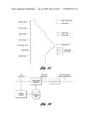 Method and system for optically inspecting parts diagram and image