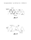 Method and system for optically inspecting parts diagram and image