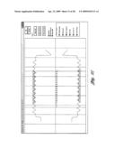 Method and system for optically inspecting parts diagram and image