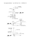 Method and system for optically inspecting parts diagram and image