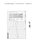 Method and system for optically inspecting parts diagram and image