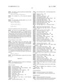 Method and system for optically inspecting parts diagram and image