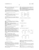 Method and system for optically inspecting parts diagram and image