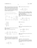 Method and system for optically inspecting parts diagram and image